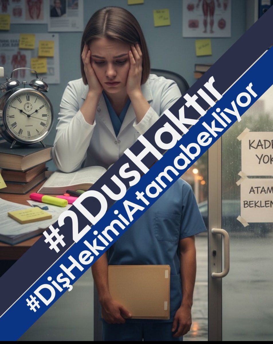 DoOznam's tweet photo. #2DUStekYürek https://t.co/Ixa17t34tP