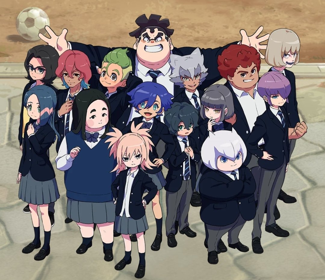 AlexiisMach tweet media