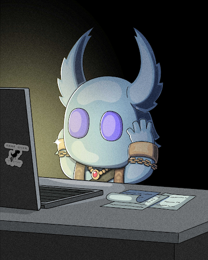 Builders, this one’s for you.

Full breakdown of every node in the ODK Blueprints →
odk-blueprints.preview.msquared.io/v9.3

We’ve expanded the docs with clear detail on what each node does so you can get building faster.