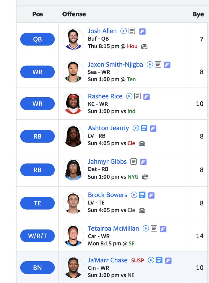 Evil Grimus tweet media