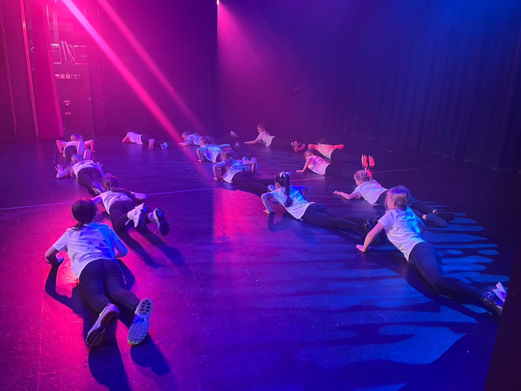 Lord Street Primary School tweet media