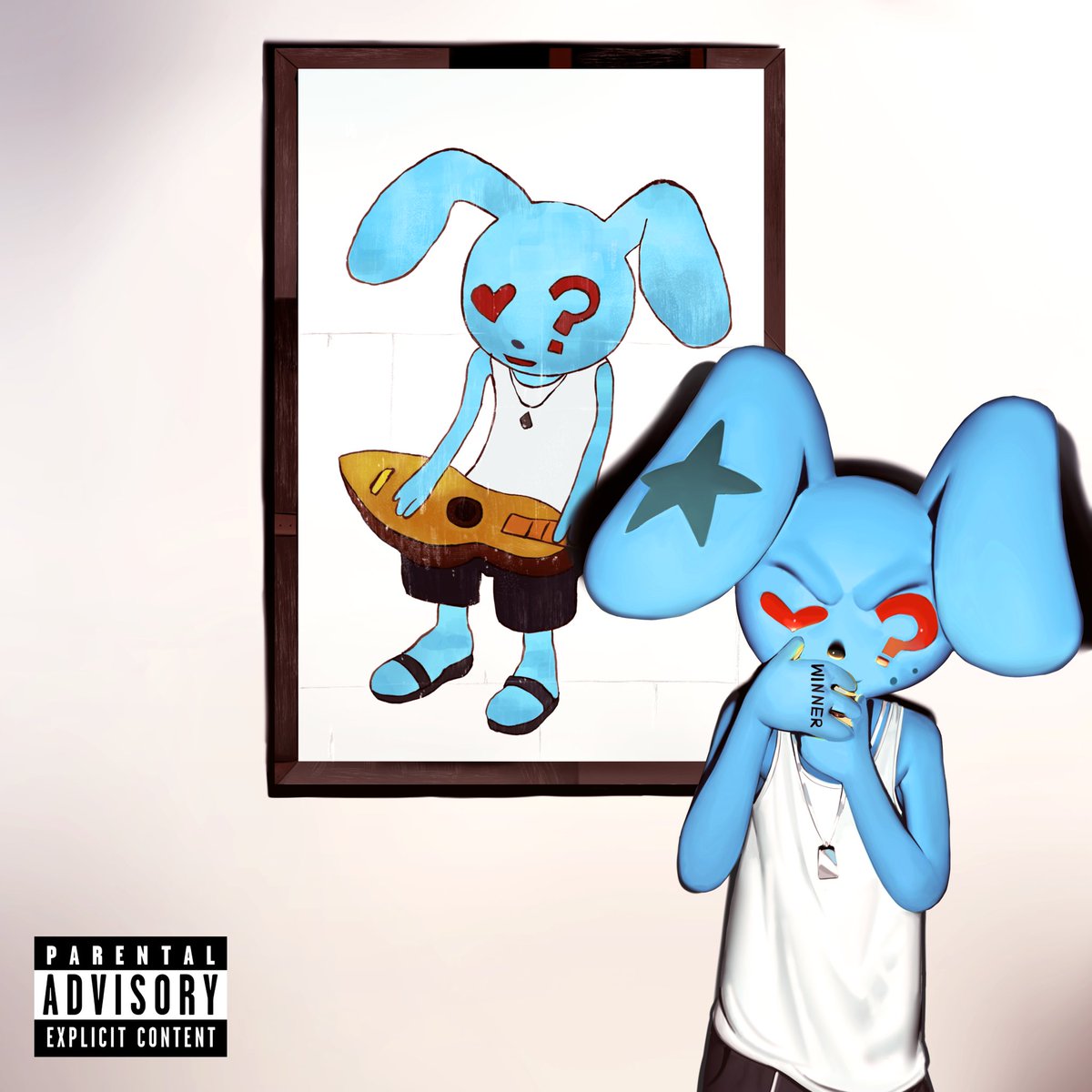 praizewa's tweet image. A NEW ERA

Y&amp;amp;K
MY ELSA
CALLS
REDEYE
MALCOLM

TOMORROW @ 12PM