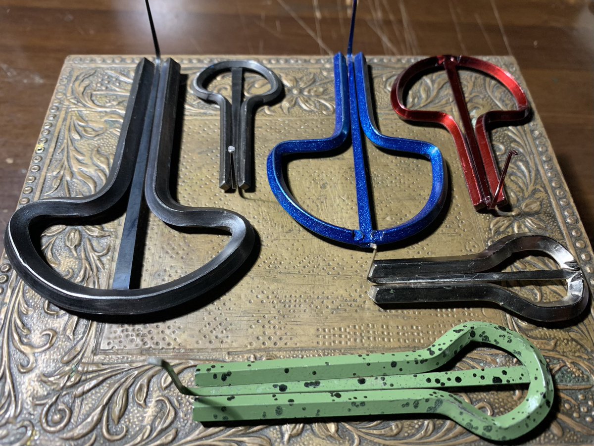 竹原幸一/南インドの打楽器 tweet media