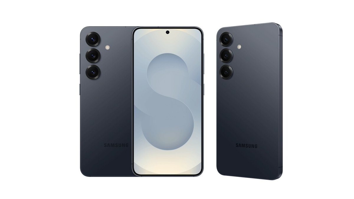 articleoutline's tweet image. Samsung is set to shake up the smartphone world again! Check out the 5 big upgrades rumored for the Galaxy S26 and S26 Plus in 2026. Ready for the future? #SamsungGalaxyS26 #TechNews #Smartphones #Upgrades

articleoutline.com/samsung-galaxy…