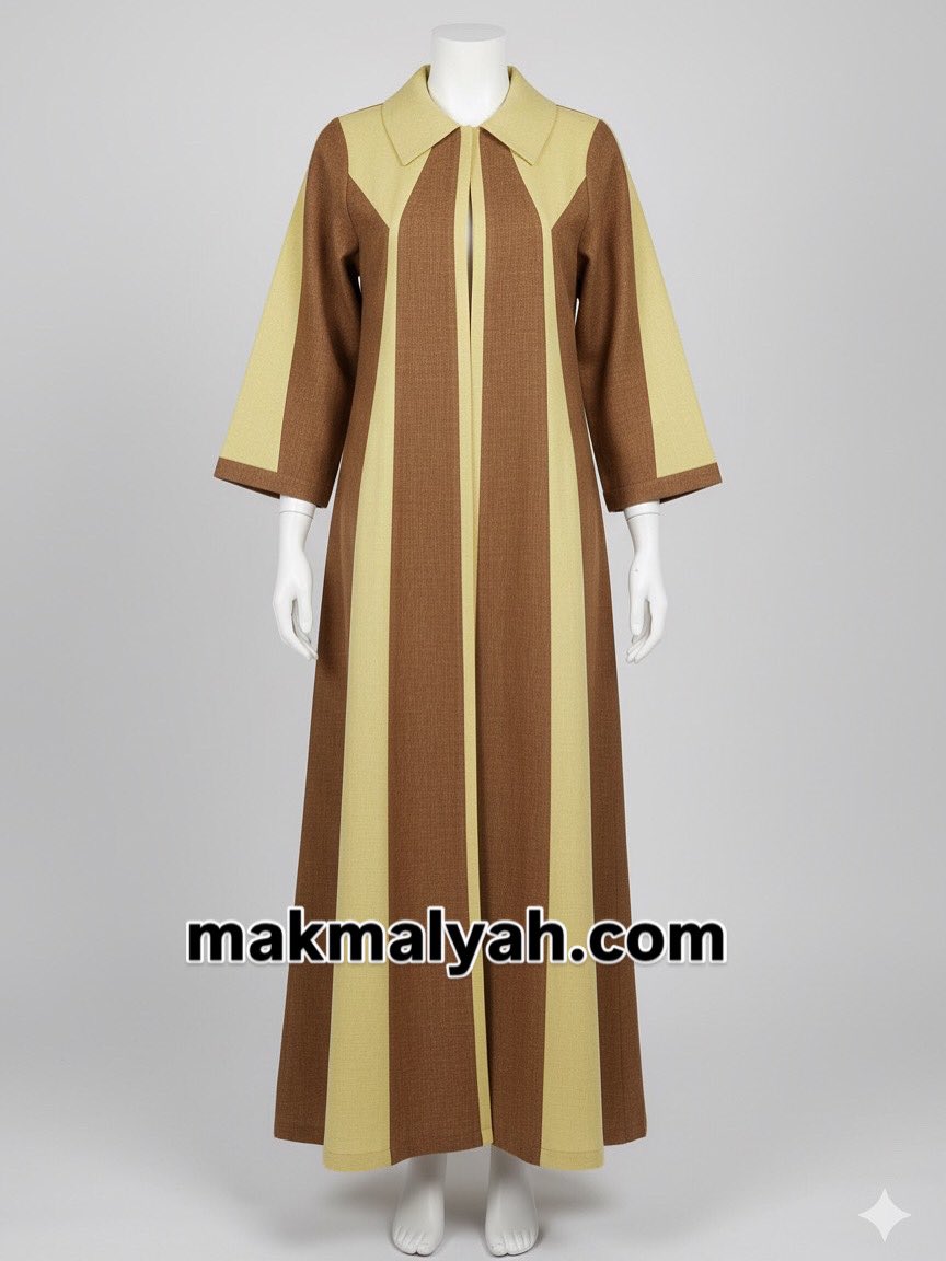 مخملية (@1makmalyah) on Twitter photo 