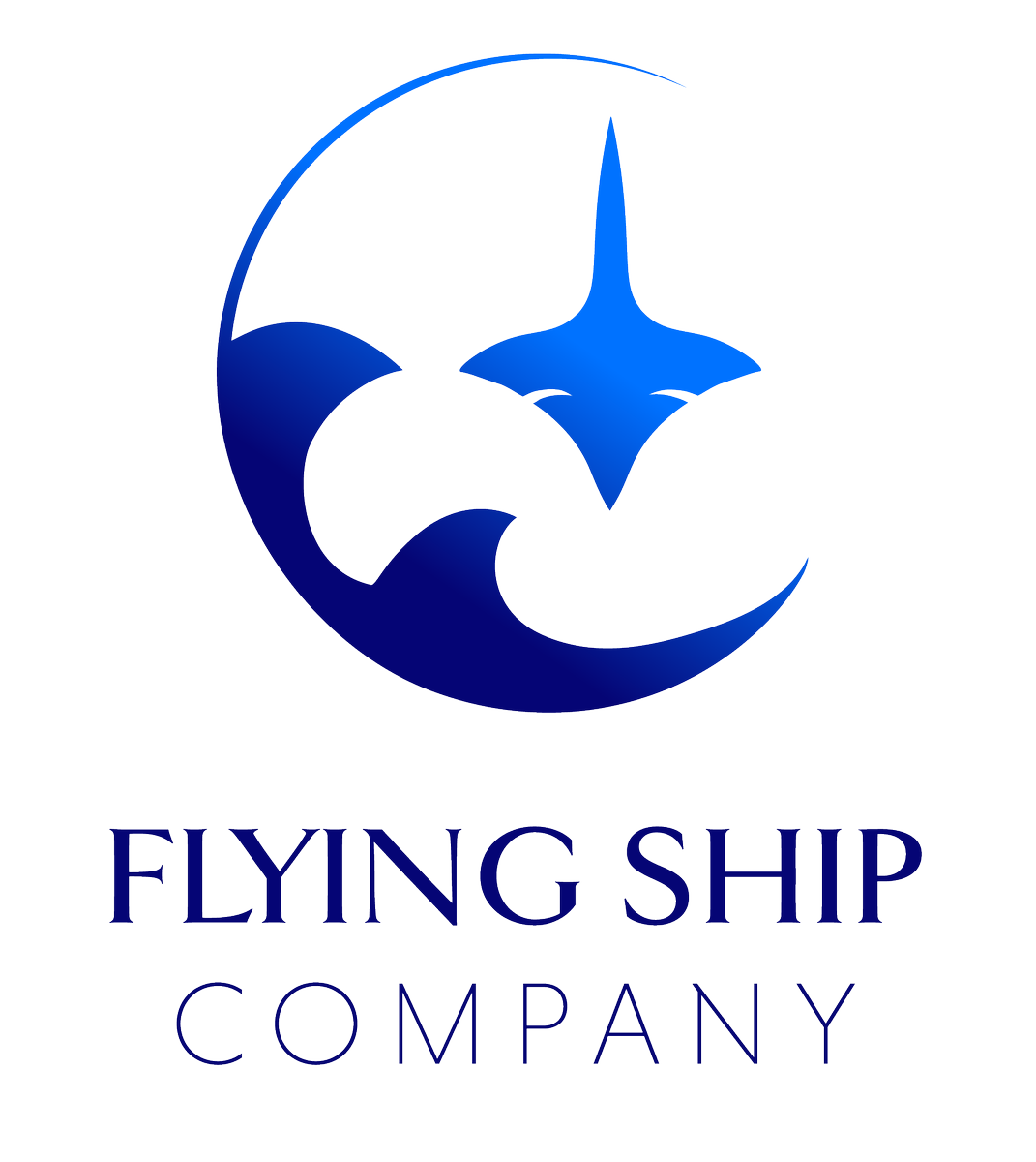 VirginiaIPC's tweet photo. @FlyingShipCo, a VIPC portfolio company, has won the U.S. Army’s xTechSearch 9 Competition!

Their wing-in-ground-effect vessels are shaping the future of autonomous, high-speed logistics.

More: https://t.co/xheVkEosG8

#VIPC #StateofInnoVAtion #AviationMonth #AdvancedAirMobility