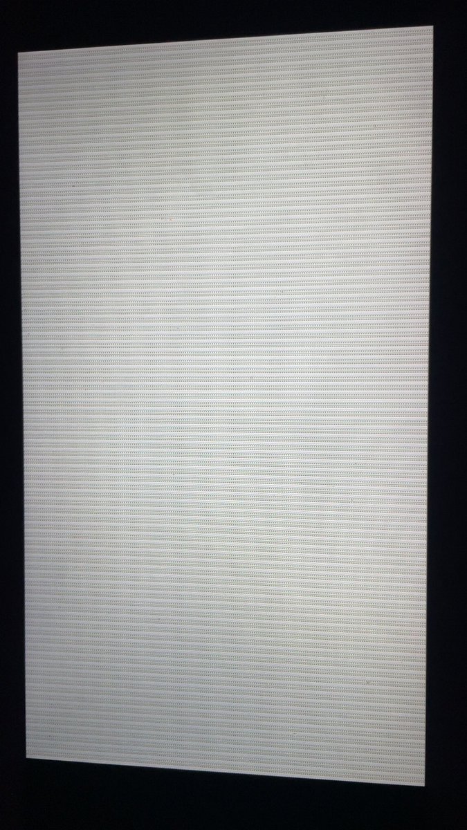 at this point, i might just go to bed.

today alone:
– charger stopped working
– both chargers, actually
– power bank damaged (it was working perfectly well)
– extension blew
– came home, opened my laptop, and the screen looks like this

literally everything i use to function for