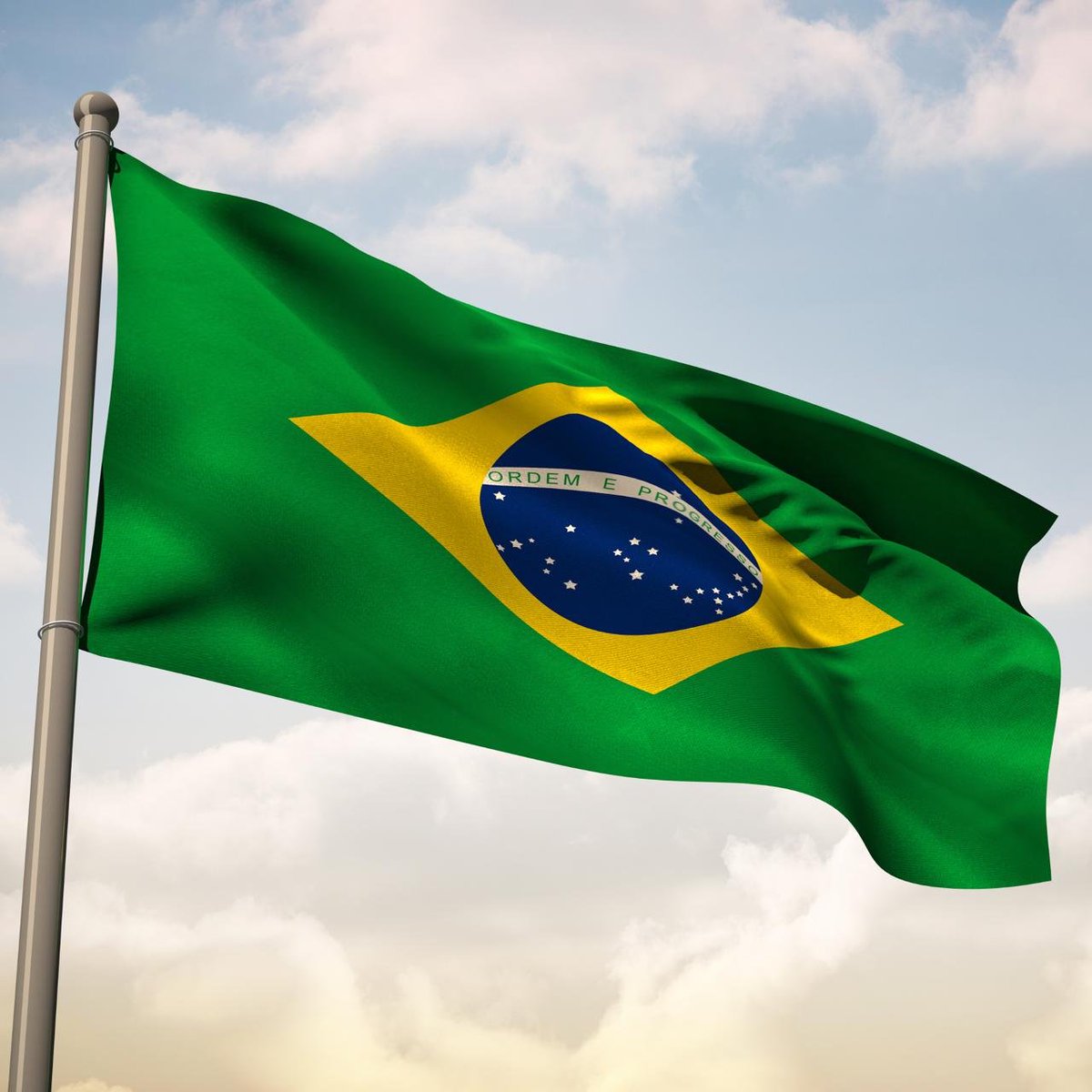 🇧🇷 UPDATE: Brazil is reportedly weighing a tax on using crypto for  international payments as it moves to adopt the global CARF reporting  standard for crypto data sharing.