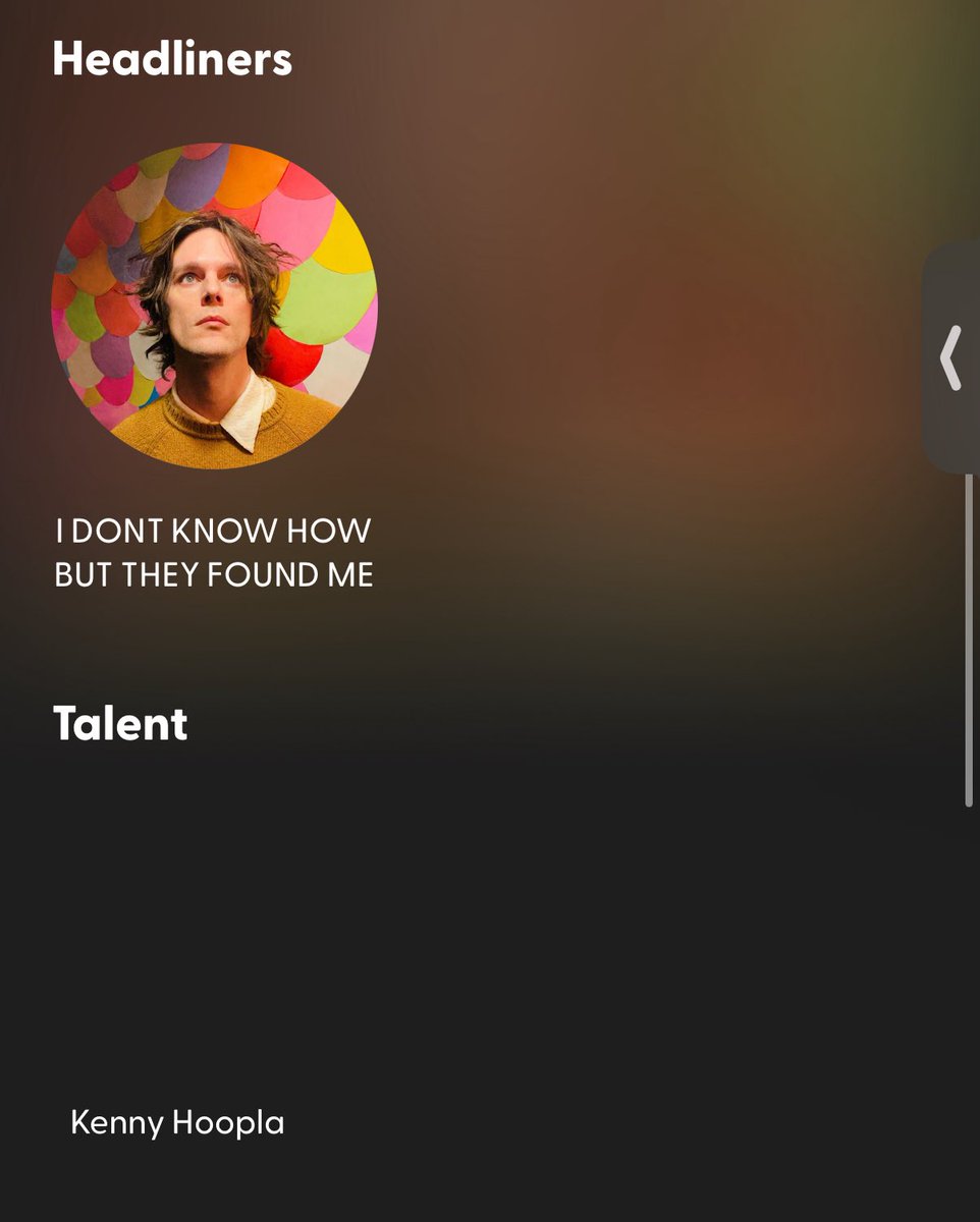 caffeinatednova's tweet image. like girl who is this