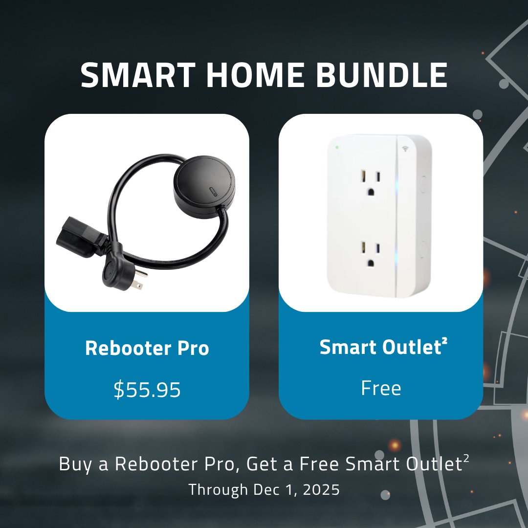 Grid Connect tweet media