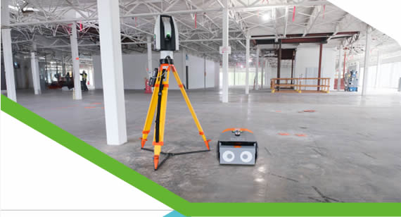 RoboticsTmrw's tweet image. Q&amp;amp;A with Hexagon:  #PrecisionMeasurement Technology Combined With #AutonomousRobots. roboticstomorrow.com/article/2025/1… #surveying #constructionrobotics