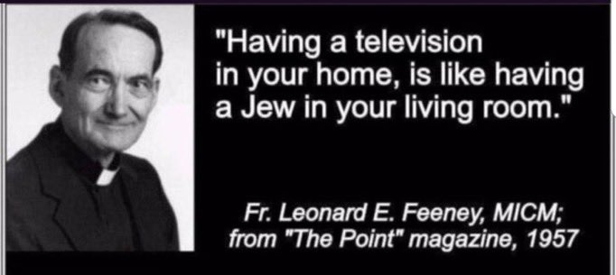 KnightofStJoan's tweet image. And now we have one in every pocket via cell phone.