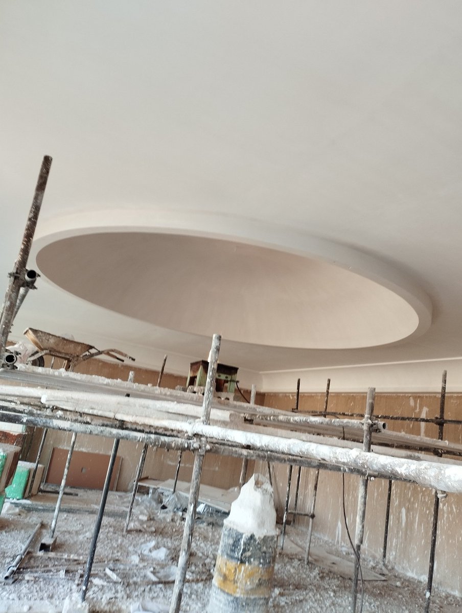 sudo_Init0's tweet image. تبدیل لولو به هلو در یک هفته