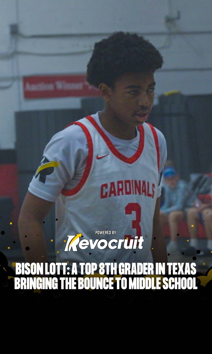 Revocruit tweet media