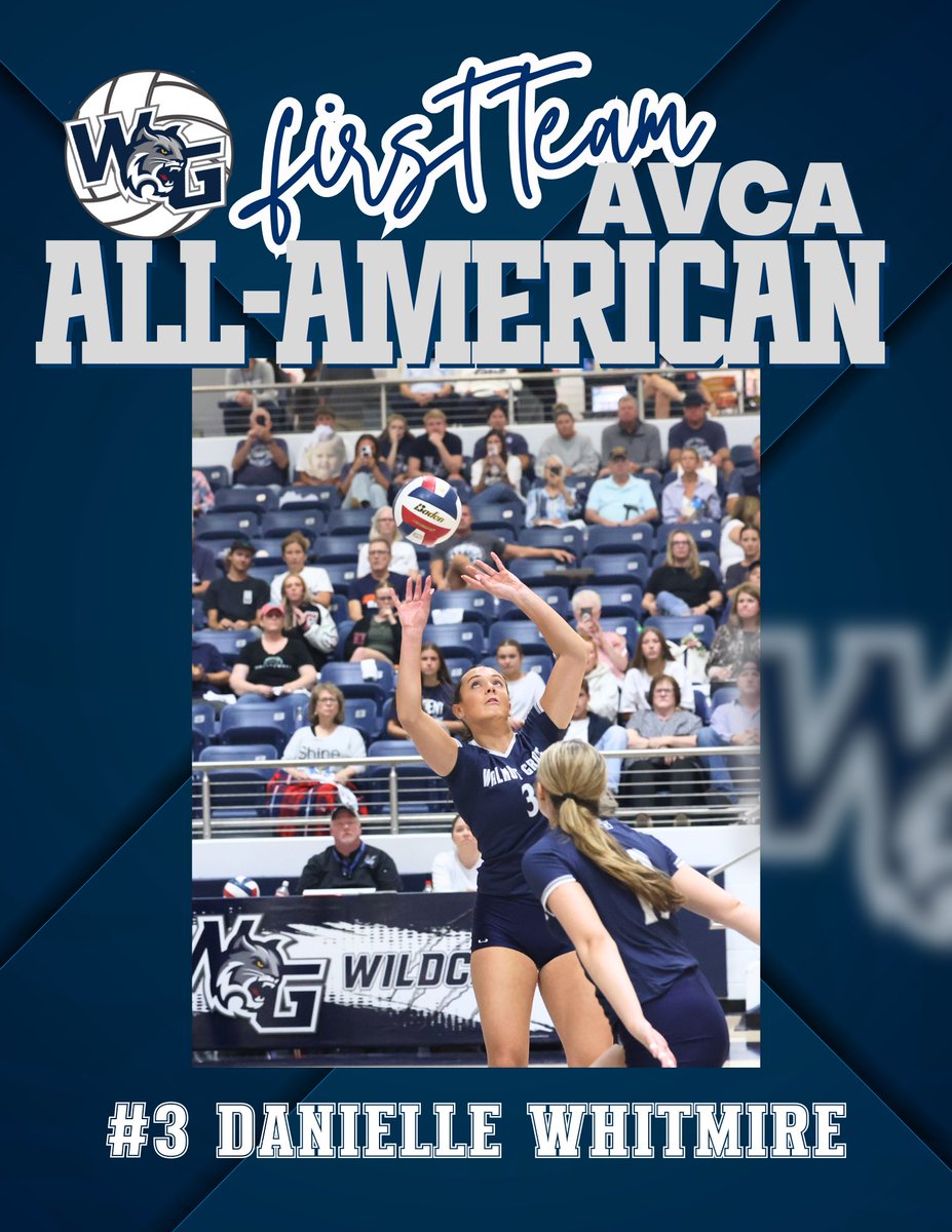 Walnut Grove High School Volleyball tweet media