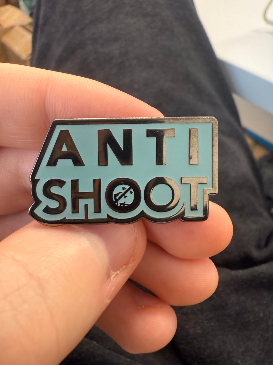 Protect the Wild tweet media