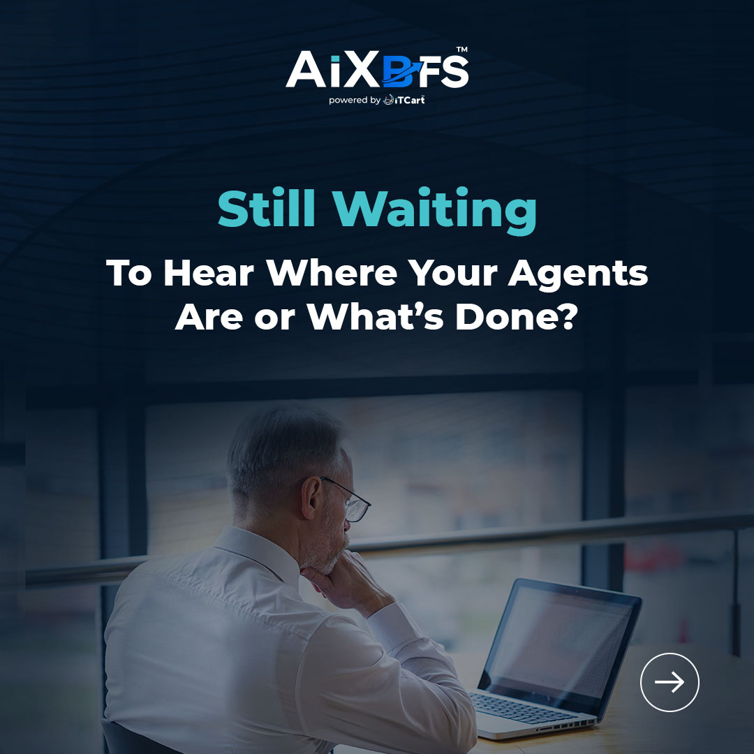 aixbfsconn53568's tweet image. Still relying on calls, messages and end-of-day reports?
With AiXFieldGo™ and AiXCollectPro™, every action, visit and update reaches you the moment it happens.
Experience real-time clarity at itcart.ai

#FieldOperations #DigitalTransformation #RealTimeData
