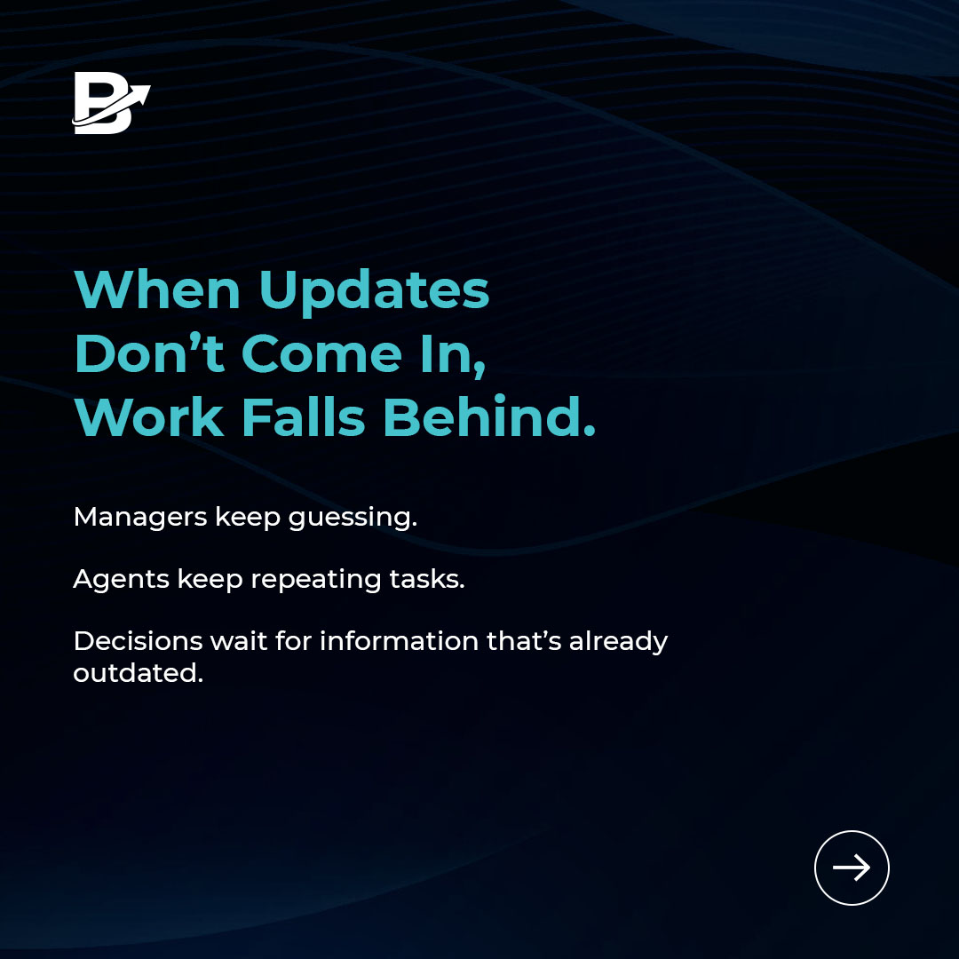 aixbfsconn53568's tweet image. Still relying on calls, messages and end-of-day reports?
With AiXFieldGo™ and AiXCollectPro™, every action, visit and update reaches you the moment it happens.
Experience real-time clarity at itcart.ai

#FieldOperations #DigitalTransformation #RealTimeData