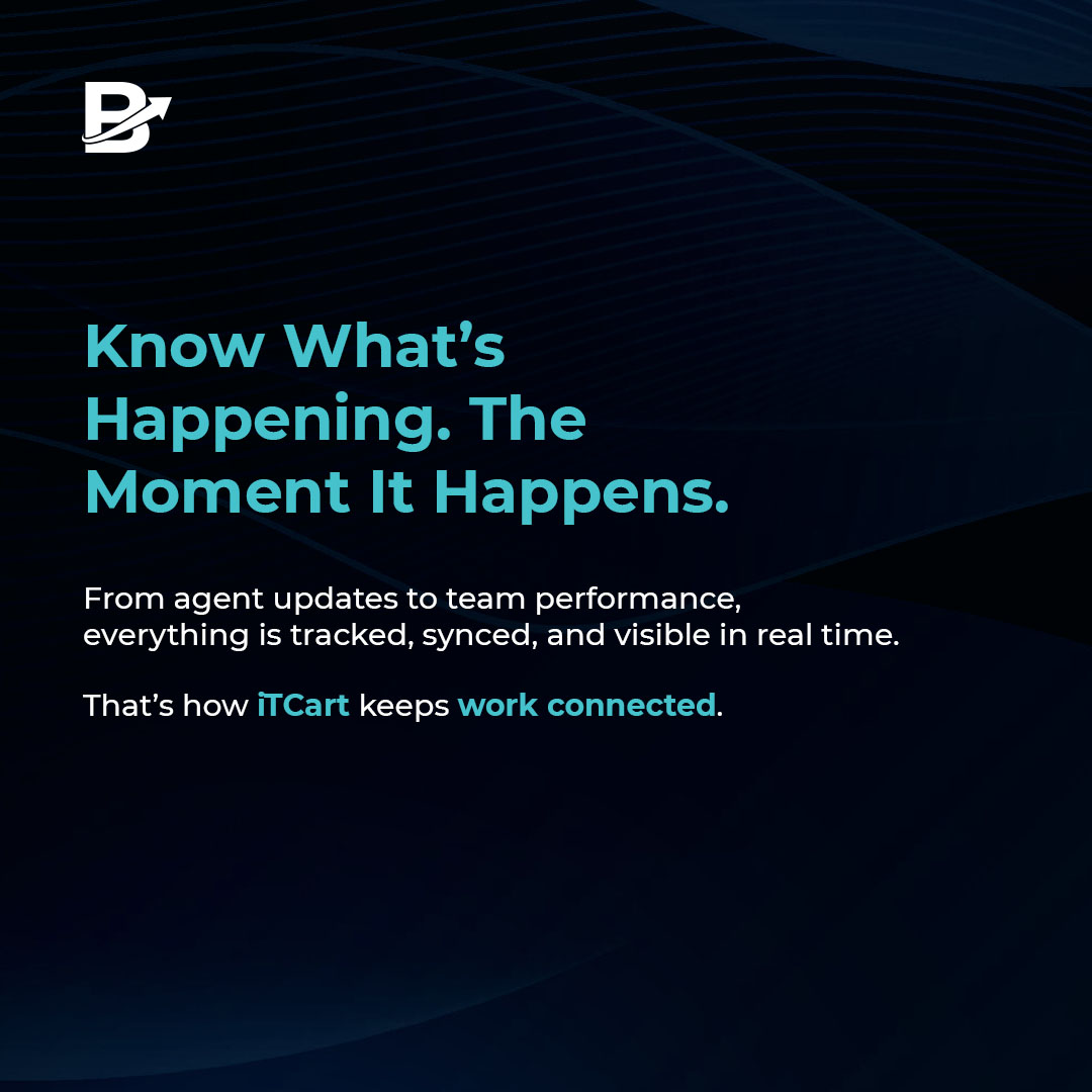aixbfsconn53568's tweet image. Still relying on calls, messages and end-of-day reports?
With AiXFieldGo™ and AiXCollectPro™, every action, visit and update reaches you the moment it happens.
Experience real-time clarity at itcart.ai

#FieldOperations #DigitalTransformation #RealTimeData