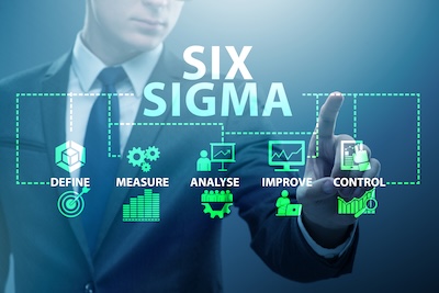 ManexConsulting's tweet image. How to Choose the Best Lean Six Sigma Consultant

Manex guides you through selecting the right LSS consultant for your company’s needs and what questions you need to consider.

manexconsulting.com/blog/how-to-ch…

#Lean #SixSigma #Manufacturing #Consultants #MFGExcellence