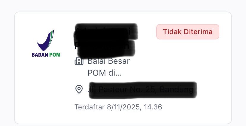 sha tweet media
