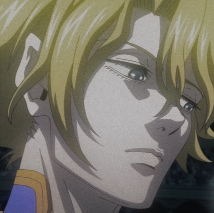 ‍ ‍ ݁ 𝓣𝘠𐍂.𝐀͜͡𝙽𝒕ʾˢ̲ ─┈𝐦͜͡.𝗔͟𝗪͟ ׅ⎖ tweet media