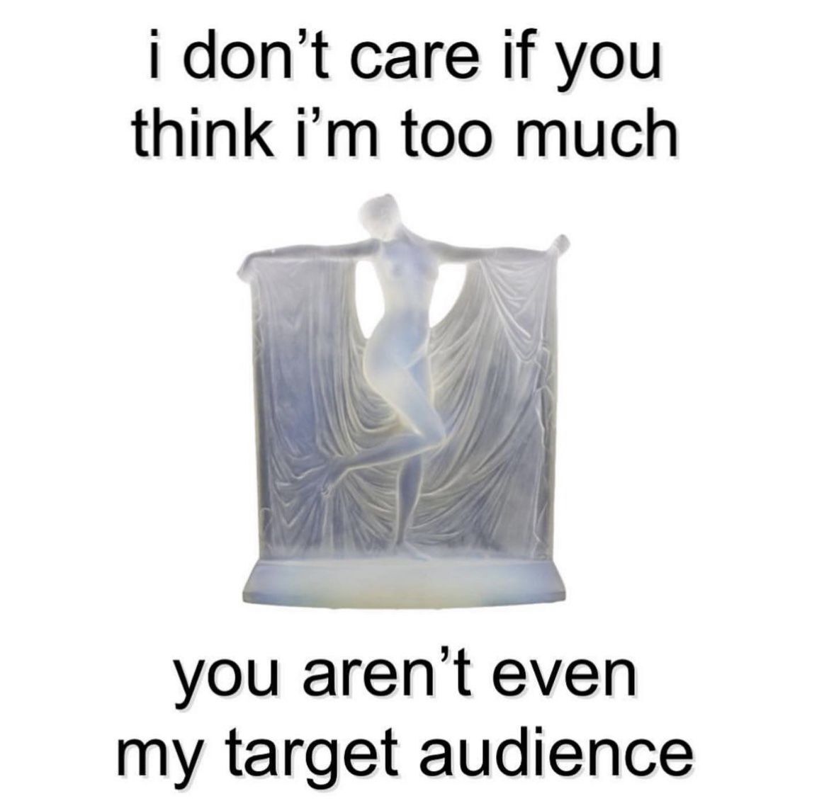i write for the yearners, the detail-obsessed, and those with big hearts and unsettling but beautifully human things to say!