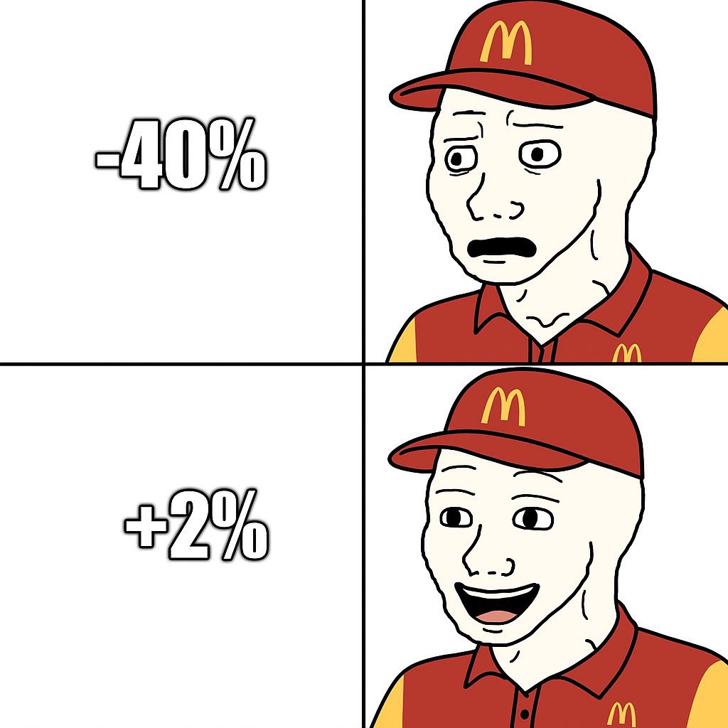 CryptoTony__'s tweet image. 