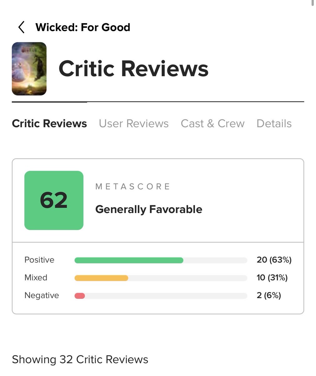 midnightsbus's tweet image. Kkkkkkkkkkkkkkkkkkkkkkkkkkkkkk