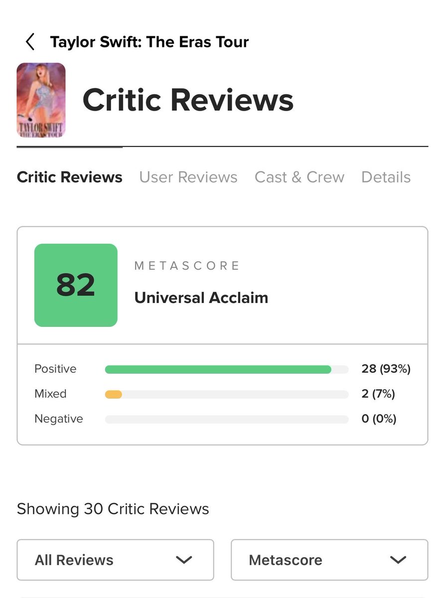 midnightsbus's tweet image. Kkkkkkkkkkkkkkkkkkkkkkkkkkkkkk