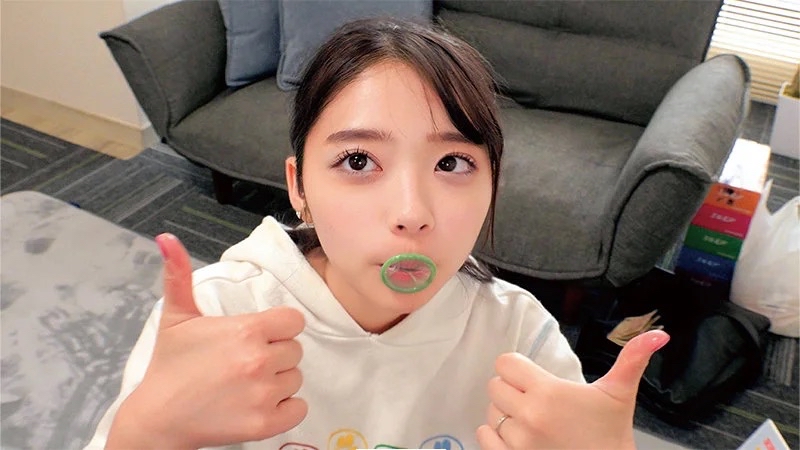 オススメちゃん tweet media