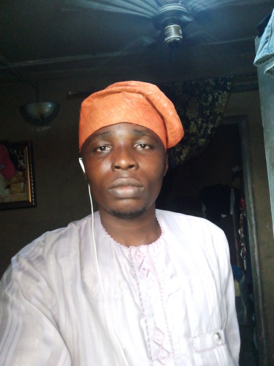 coloneltoha's tweet photo. الحمد لله https://t.co/hjS66neplN