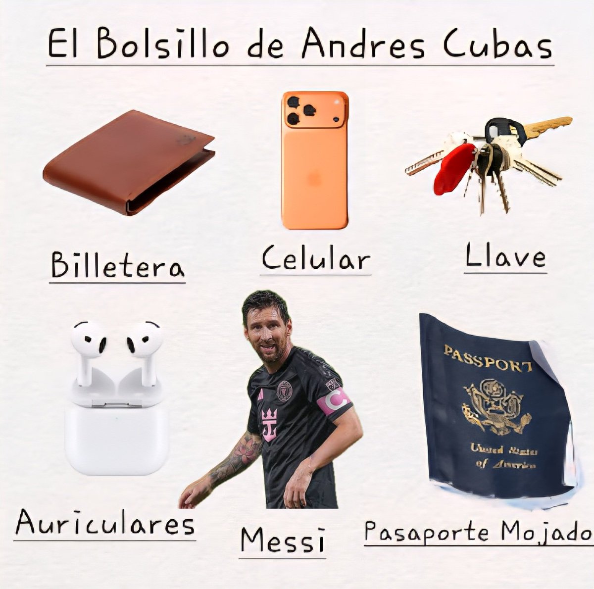 OOC Fútbol Paraguayo (@out_futbolpy) on Twitter photo 