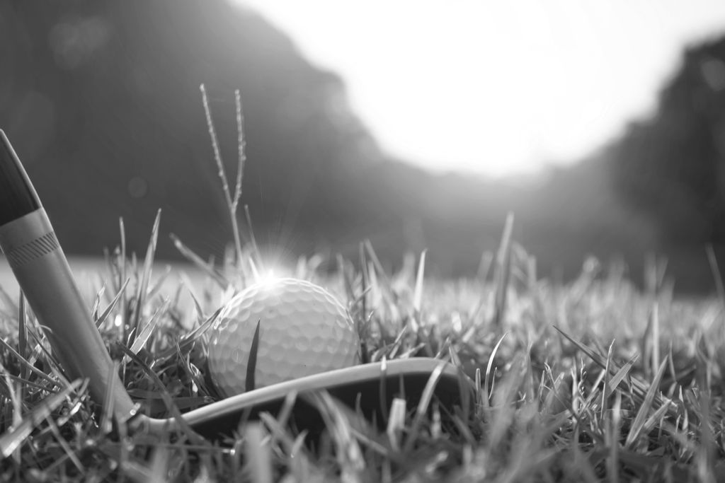 smartgolffitnes's tweet image. Conquer your short game! ⛳️ Master evaluation, selection, and execution around the green with our comprehensive blog post. 

buff.ly/uSI8YtH 

#golfshortgame #golftips #smartgolf #smartgolffitness #shortgame