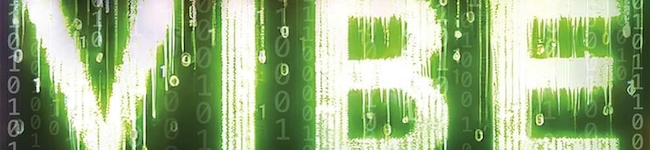 PracticalEcomm's tweet image. New titles from founders, tech leaders, more: &quot;New #Books: Wikipedia, Ring, Vibe Code, More.&quot; Via @yestare. practicalecommerce.com/new-books-wiki… @RealGeneKim
@MurielMWilkins @ZBrownCEO @Steve_Yegge