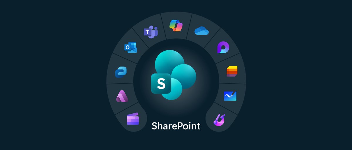 jeffteper's tweet image. So much exciting model news today - but you know what the secret sauce is for AI - your data! #MSIgnite #Copilot #SharePoint