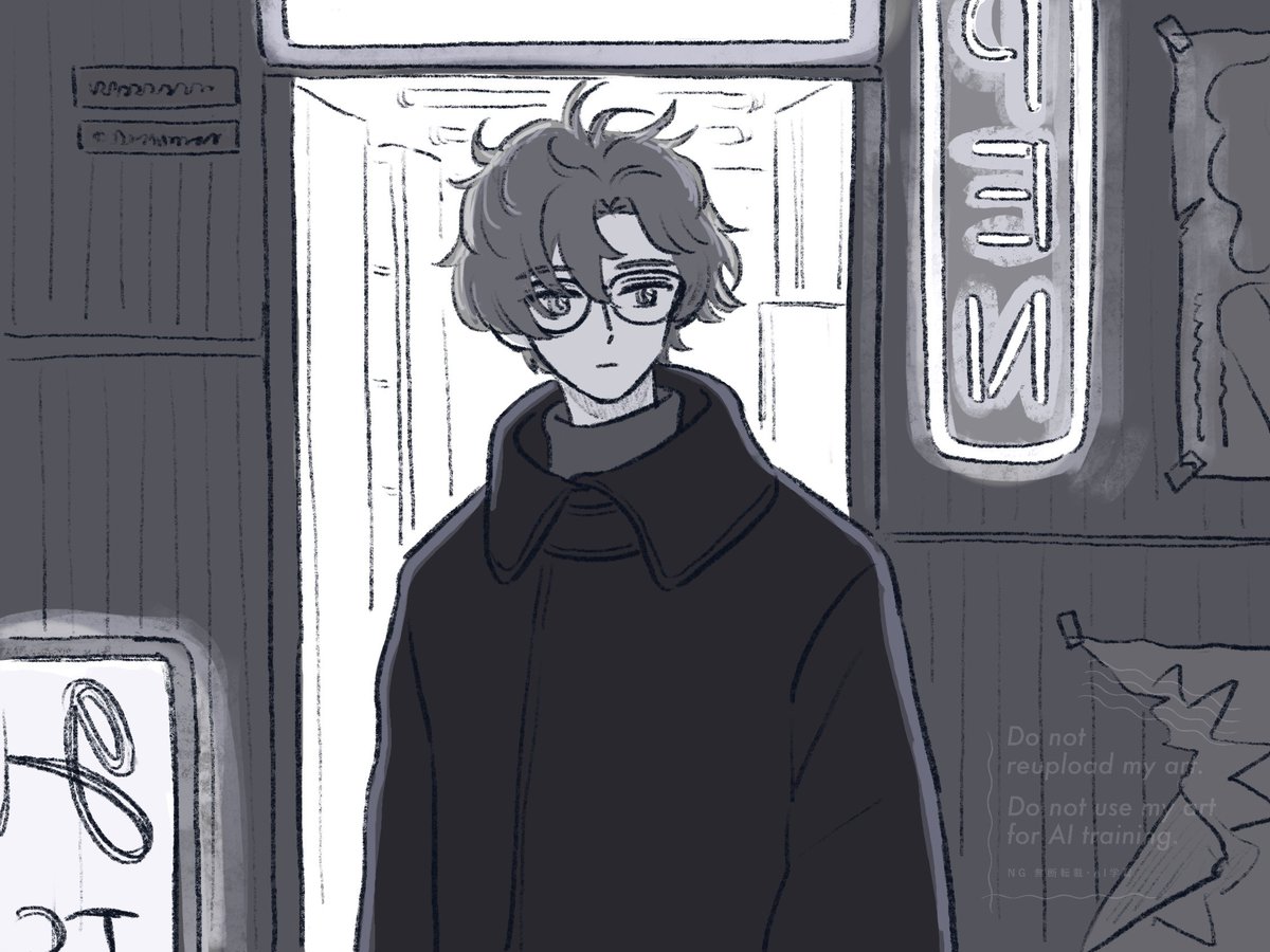 lokitjaniemi's tweet image. 