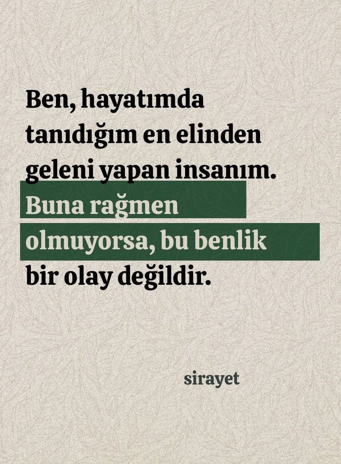 kitab-ül Sevda (@kitabulsevda) on Twitter photo 