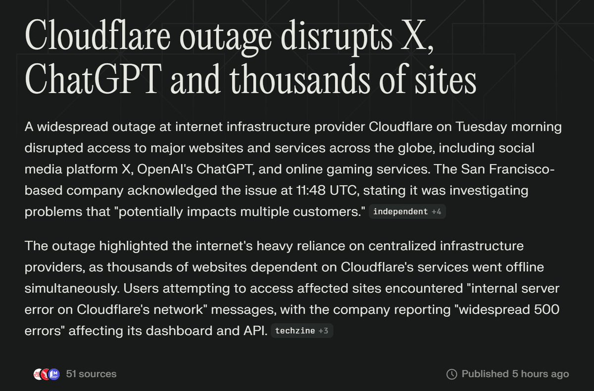 clicky web analytics tweet media