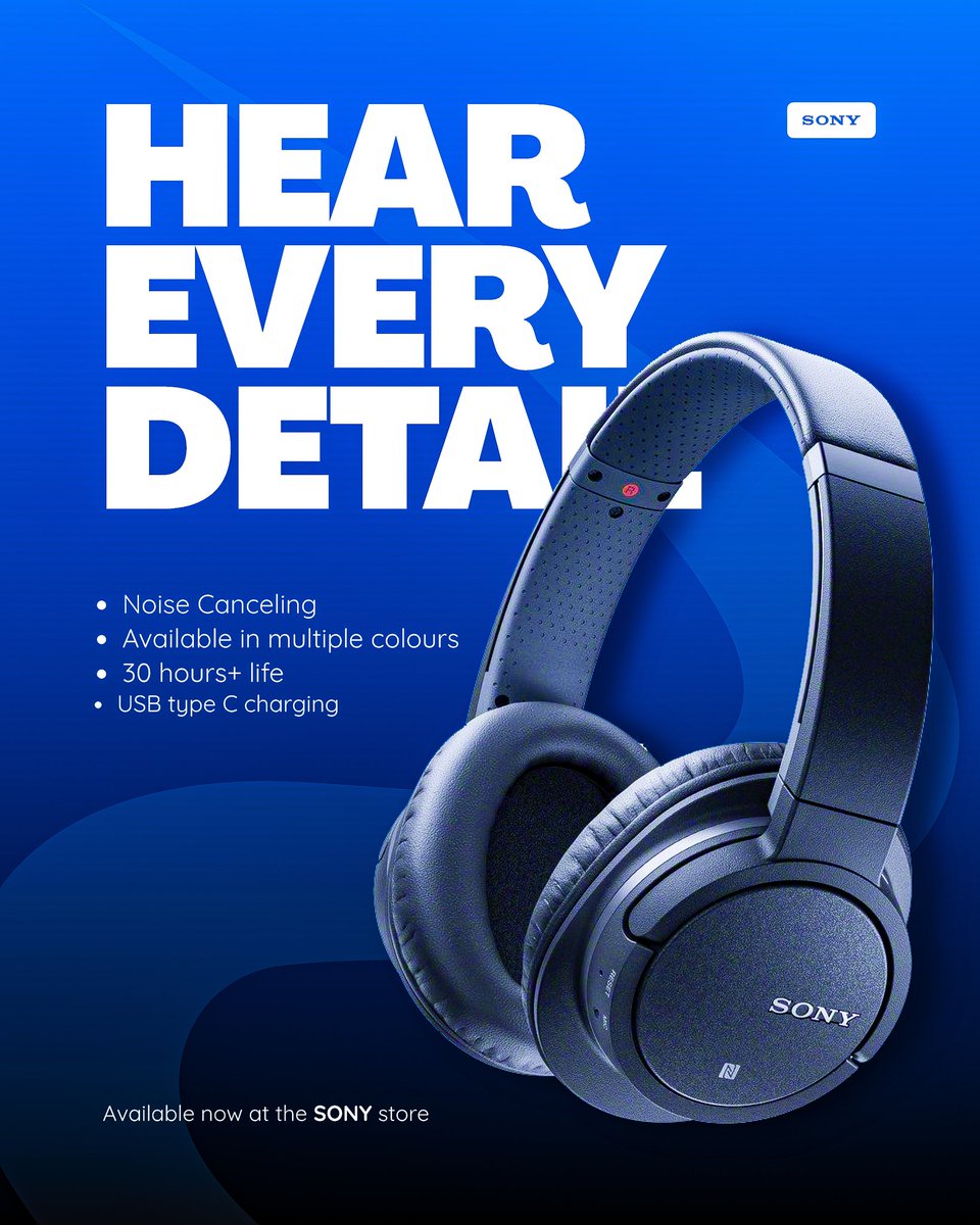 thealabi003's tweet image. Day 5 Tarius Challenge 

I decided to do more as Nepa were generous today and I took advantage of it. I created these 2 for Day 5

#Tarius5daysChallenge