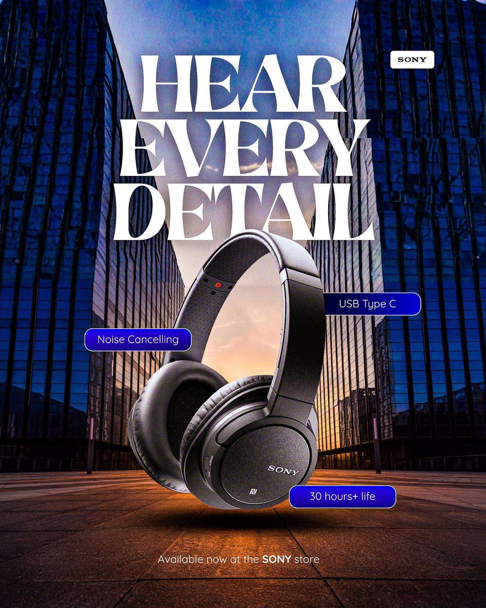 thealabi003's tweet image. Day 5 Tarius Challenge 

I decided to do more as Nepa were generous today and I took advantage of it. I created these 2 for Day 5

#Tarius5daysChallenge