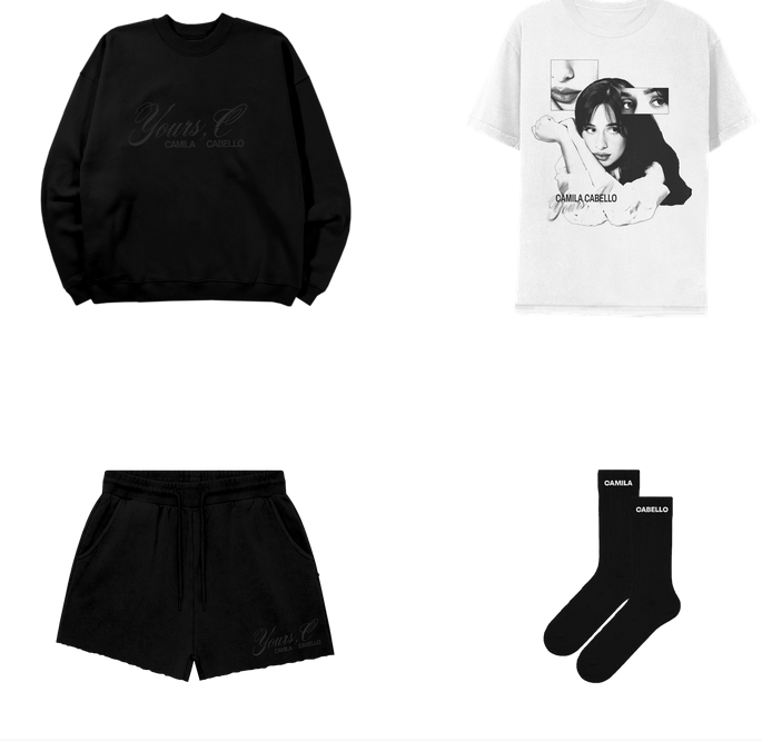 MoonshineTeam's tweet image. Camila vía email 📧

&quot;...Este año tengo mucho que agradecer, incluyéndote a ti. XOXOXO ¡Te quiero!&quot;