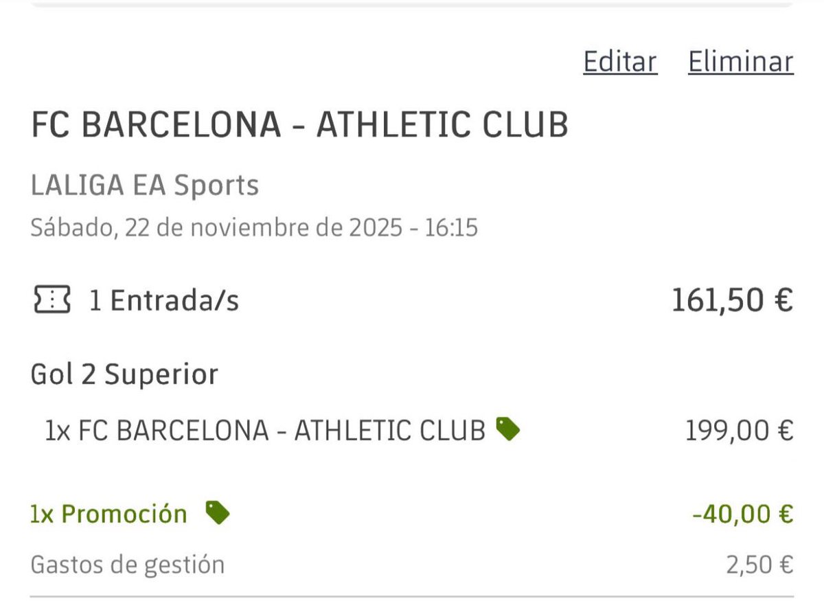 Som I Serem FCB tweet media