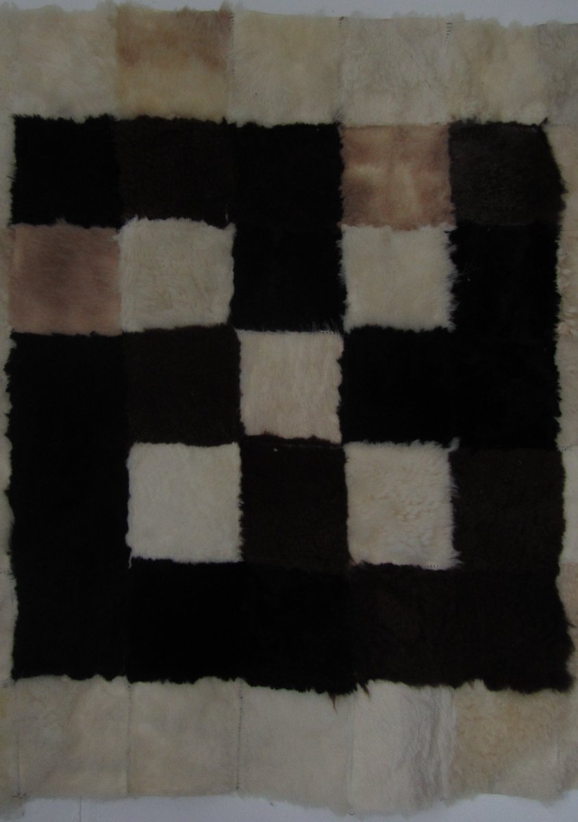 amanaeon's tweet photo. lethean elegy
2025

lambskin, wool https://t.co/zhoJBYpoON