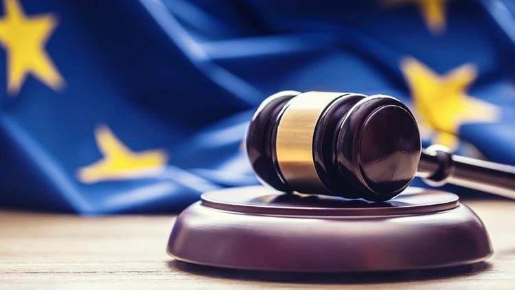 Türkiye'de zorla kaybetmelerin en sert uygulandığı dönem 1993-1996 yılları arasıdır. Kaybedilenler genellikle evlerinden, iş yerlerinden veya kamuya açık alanlardan resmi görevliler tarafından gözaltına alınarak kaybedildi.

AİHMTürkiye Kararı