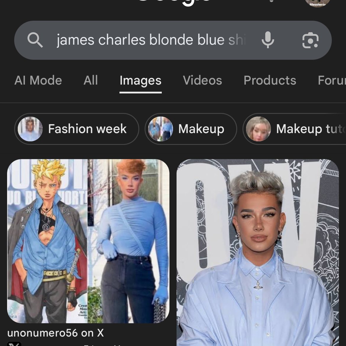 boruboltsun's tweet image. yall how do we fix this