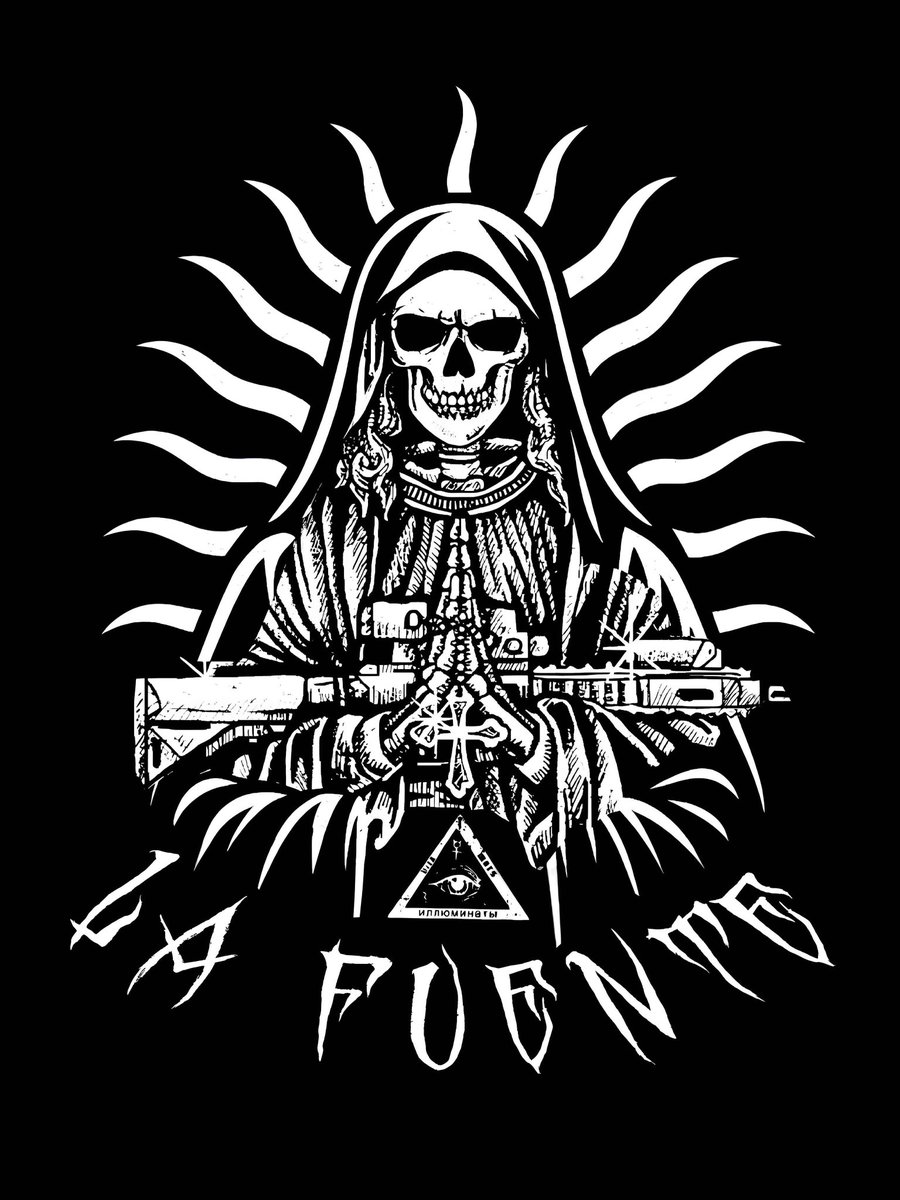 Dess_t3's tweet image. Bieeeen peña bien
Nos vemos a las 19:30 en Twitch y luego KICK
Que os parece el logo??