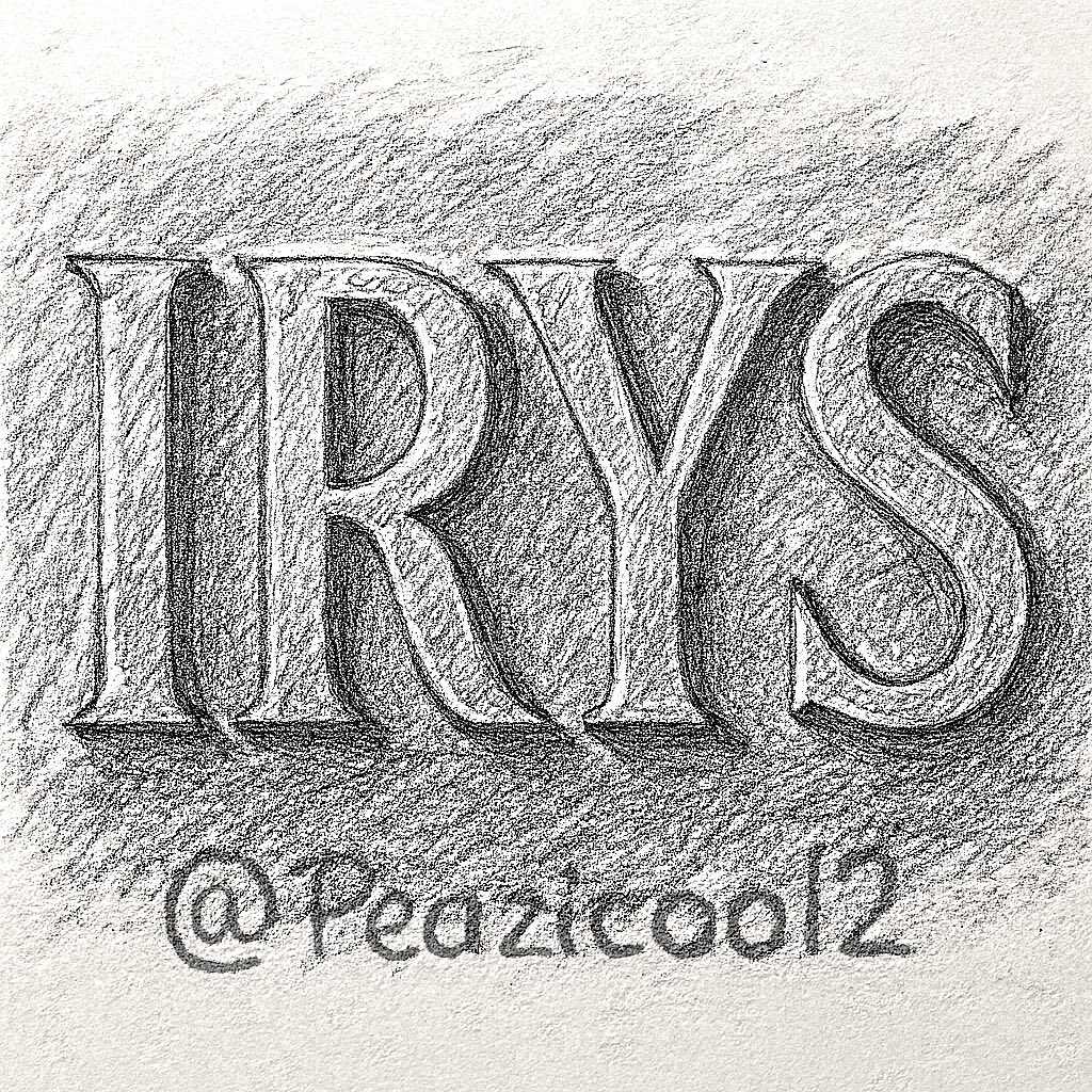 Peazicool2's tweet photo. Wrapping up the night scribbling thoughts about @irys_xyz in my notebook, pen in hand and mind inspired. 

Always tuned into Hirys.

The chain where data becomes programmable power.

Stay Hirys(✧ᴗ✧) https://t.co/WZsItyccqo