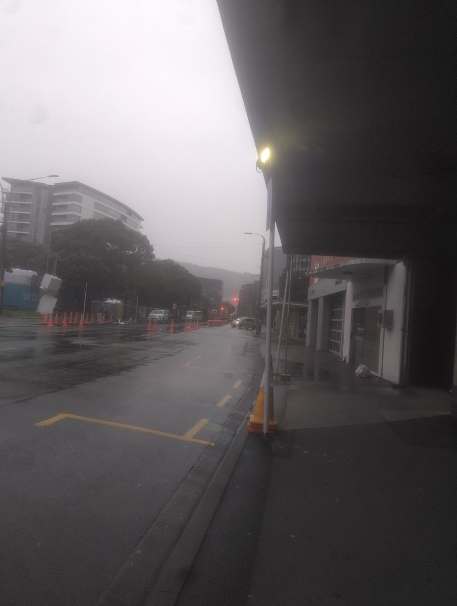 SleepyFox🐾⚓️ tweet media