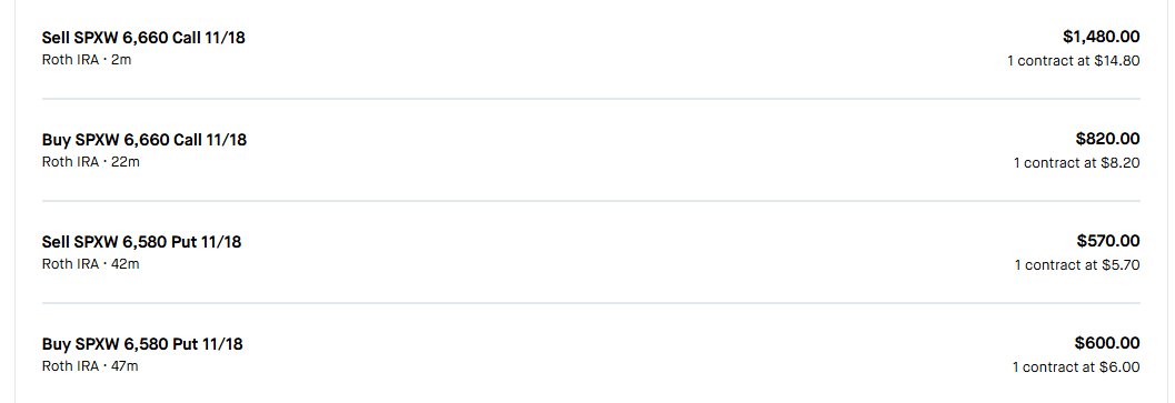 Alex tweet media